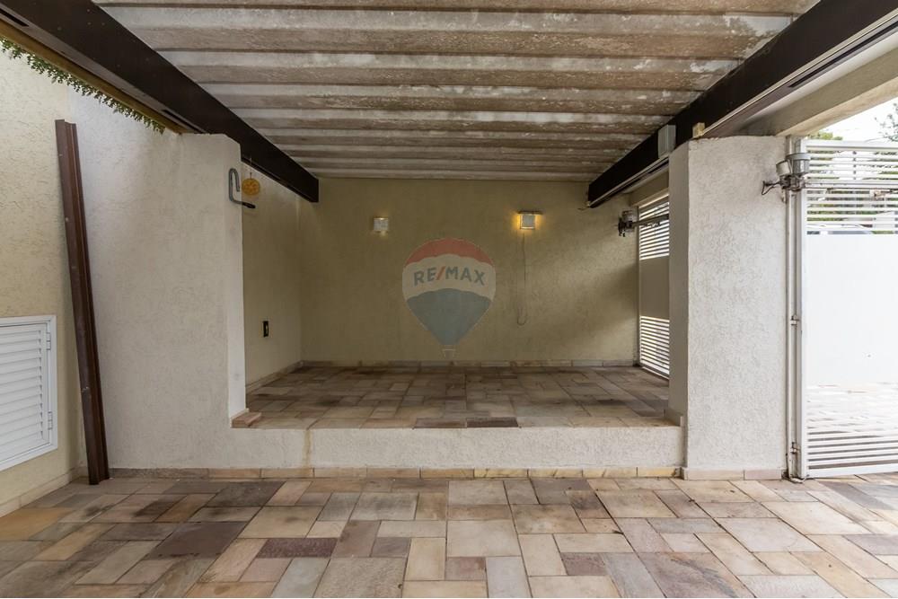 Casa - Venda - São Paulo , São Paulo - h.jpg - Garagem - 601131046-18