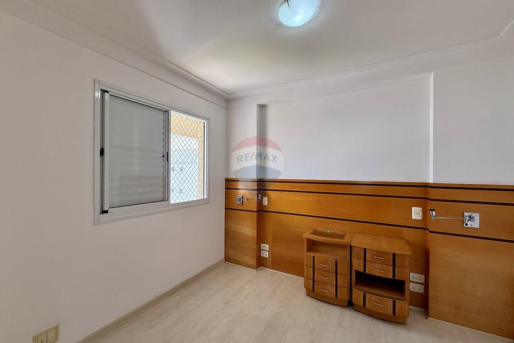 Apartamento - Venda - São Paulo , São Paulo - IMG_2371.jpg - 602331019-90