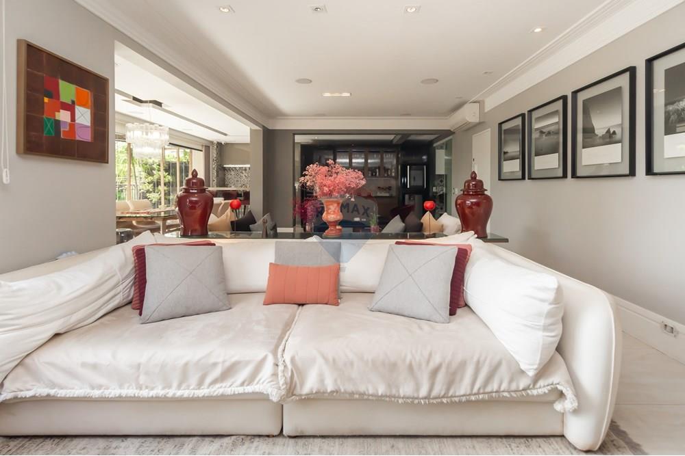 Apartamento - Venda - São Paulo , São Paulo - IMG_171125.jpg - 602271002-20