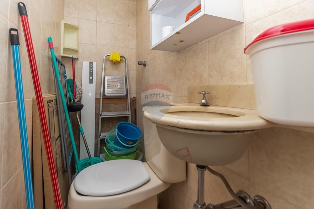 Apartamento - Venda - São Paulo , São Paulo - IMG_550033.jpg - 601721030-32