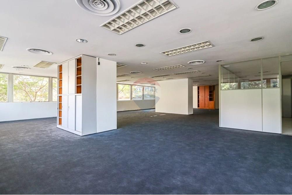 Cj. Comercial/ Sala - Alugar - São Paulo , São Paulo - 45d3f7a2-8dc9-4154-b1f2-d756a278b5cd.jpeg - 602361011-28