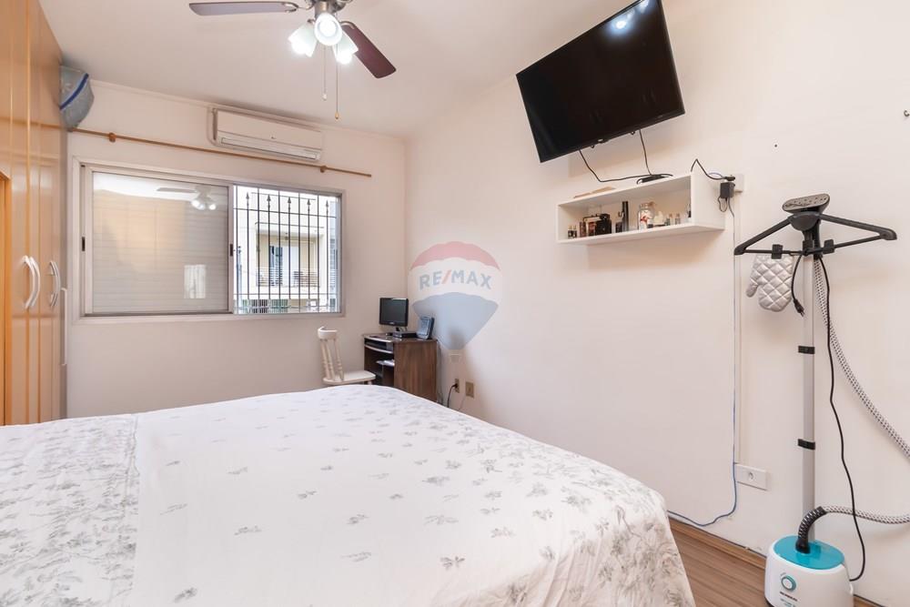 Casa - Venda - São Paulo , São Paulo - 1-11.jpg - 602191026-61