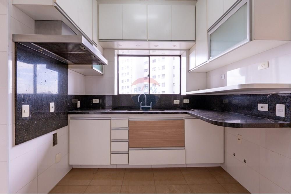 Apartamento - Venda - São Paulo , São Paulo - eaa1b79f-113d-47a2-9e97-edc808c3f5c1.jpeg - Cozinha - 601351163-50