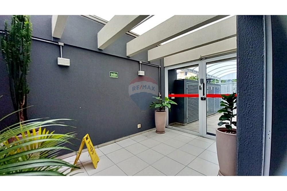 Apartamento - Venda - São Paulo , São Paulo - 65.jpg - 602171005-60