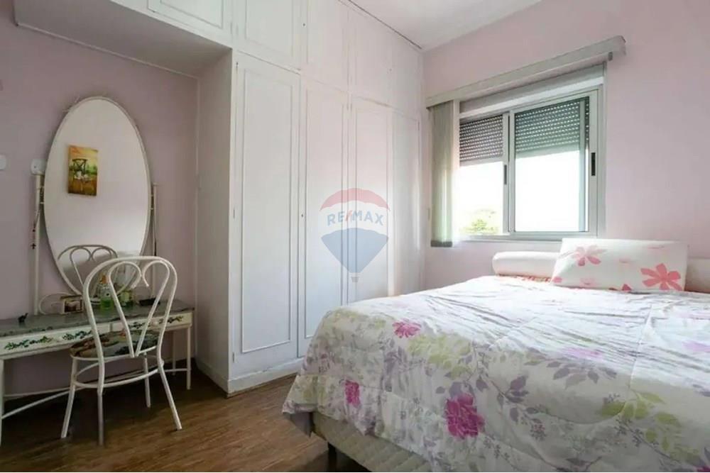 Casa - Alugar - São Paulo , São Paulo - 11.jpeg - 602291016-322