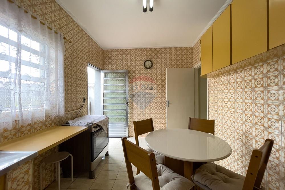 Casa - Venda - São Paulo , São Paulo - 601301078-13_FE-22 - Casa a Venda_Rua Vapabussu_Aeroporto_Remax (34).jpg - 601301078-13