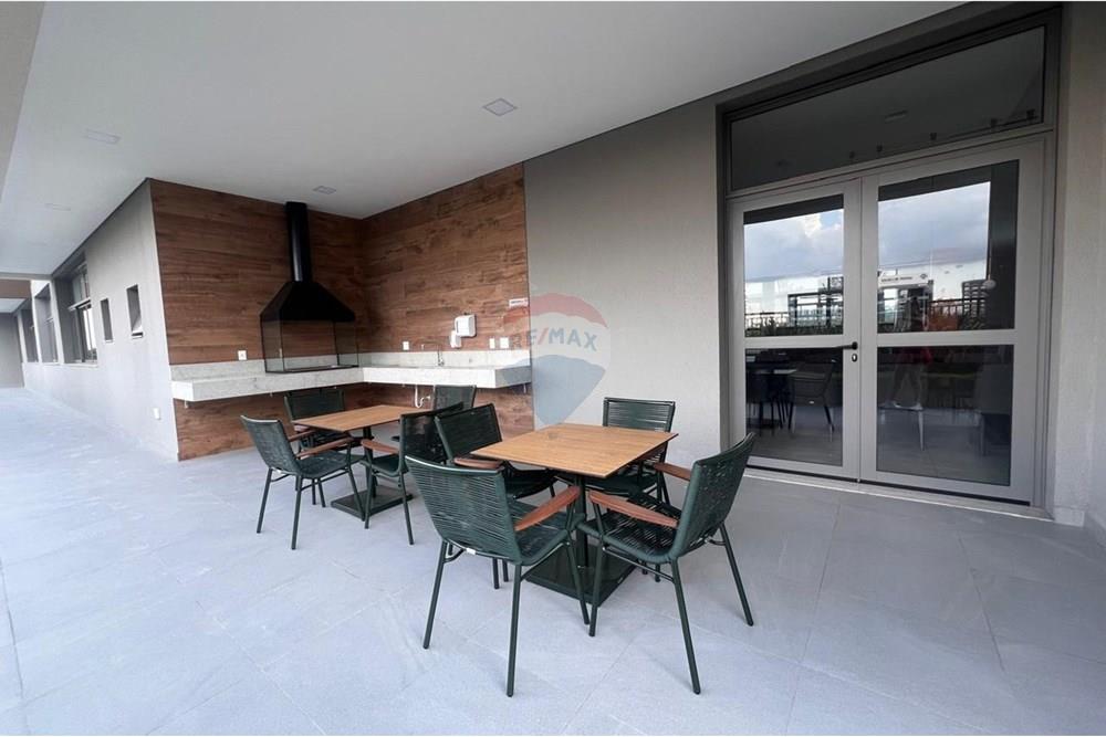 Apartamento - Venda - São Paulo , São Paulo - WhatsApp Image 2025-03-10 at 13.16.32.jpeg - 601361051-17