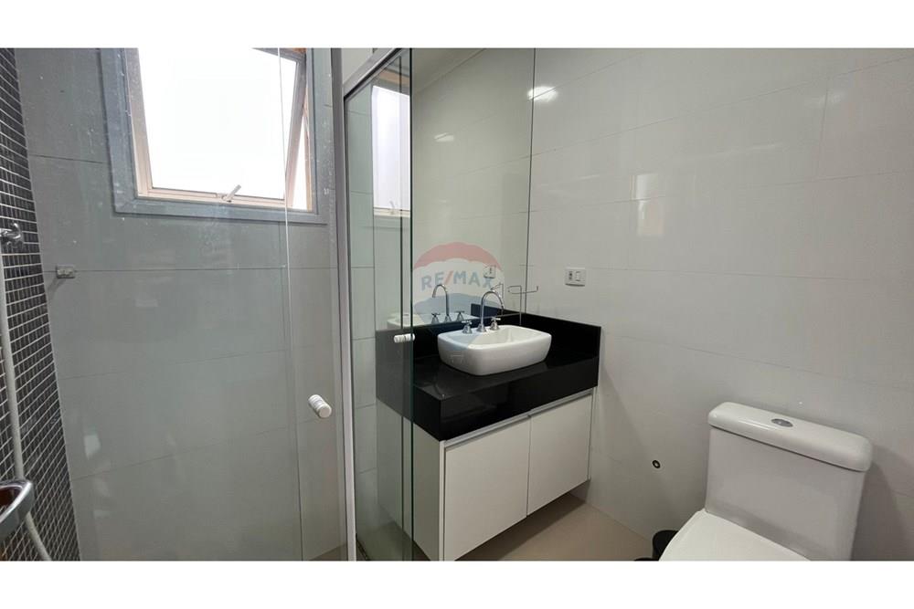 Sobrado - Venda - São Paulo , São Paulo - IMG-20250818-WA0654.jpg - 602451002-5