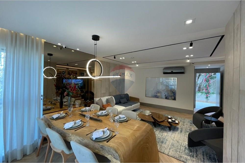 Apartamento - Venda - São Paulo , São Paulo - WhatsApp Image 2026-02-04 at 09.19.59 (4).jpeg - 601251301-56