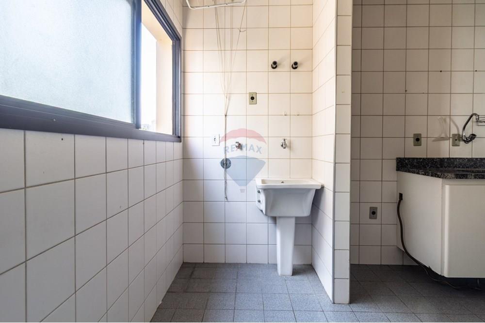 Apartamento - Venda - São Paulo , São Paulo - 11 AREA SERV (1).jpg - 601261089-508