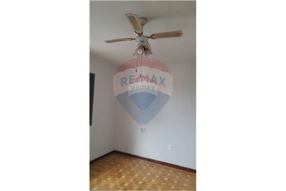 Sobrado - Venda - São Paulo , São Paulo - IA6.jpg - 601051026-240