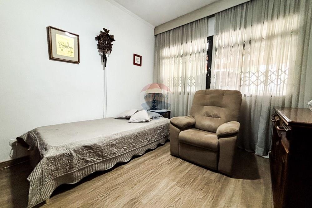 Casa - Venda - São Paulo , São Paulo - IMG_4237.jpg - 601371038-47