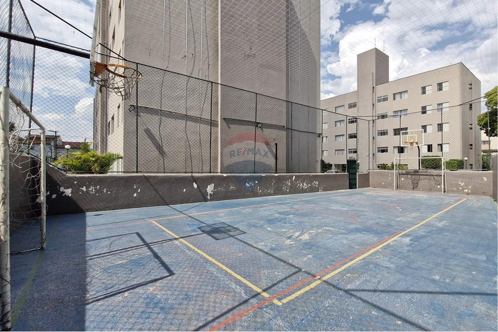 Apartamento - Venda - São Paulo , São Paulo - AV. JOÃO PESSOA, 429 (23).jpg - 601051076-11