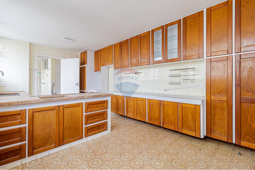 Apartamento - Venda - São Paulo , São Paulo - IMG_3879.jpg - 601081042-63