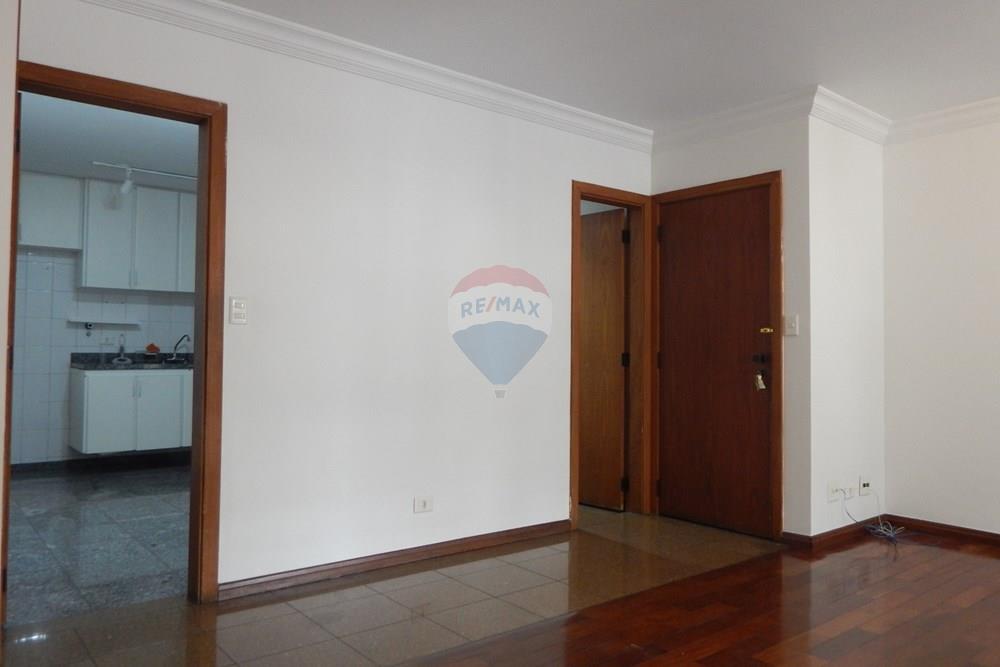 Apartamento - Alugar - São Paulo , São Paulo - 2.JPG - 602191024-49