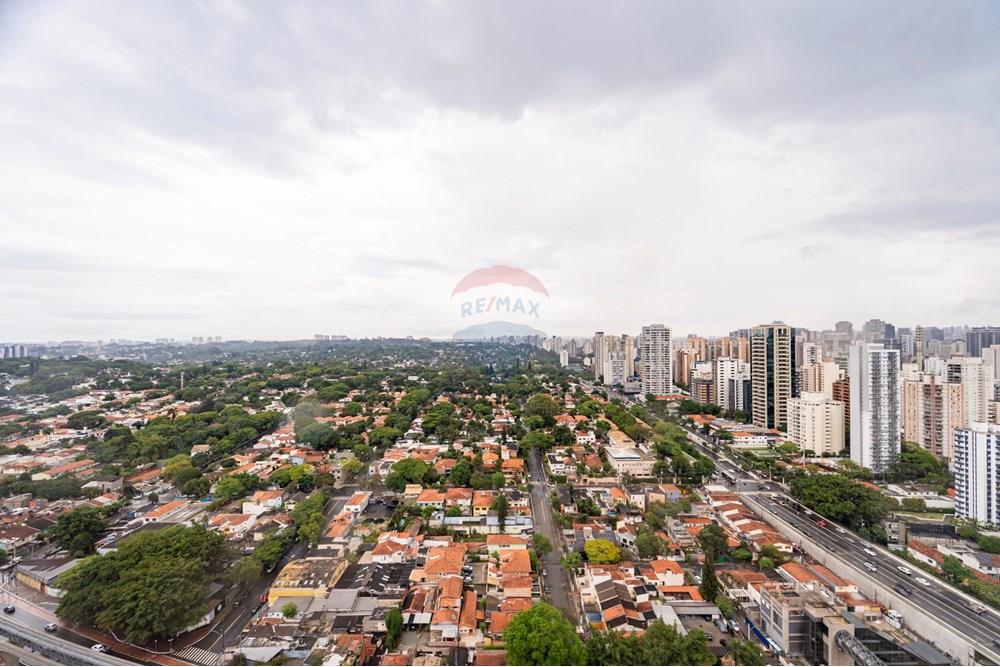 Duplex - Venda - São Paulo , São Paulo - 601301016-268-17.JPG - 601301016-268