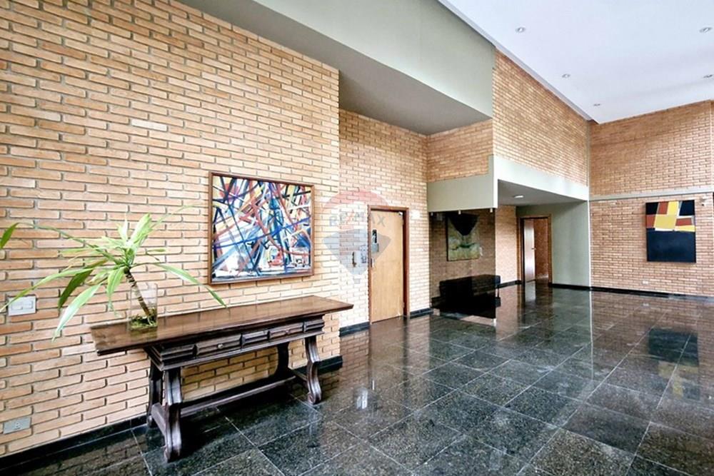 Apartamento - Venda - São Paulo , São Paulo - RUA CAMILLO NADER, 300 (4).jpg - 601361044-42