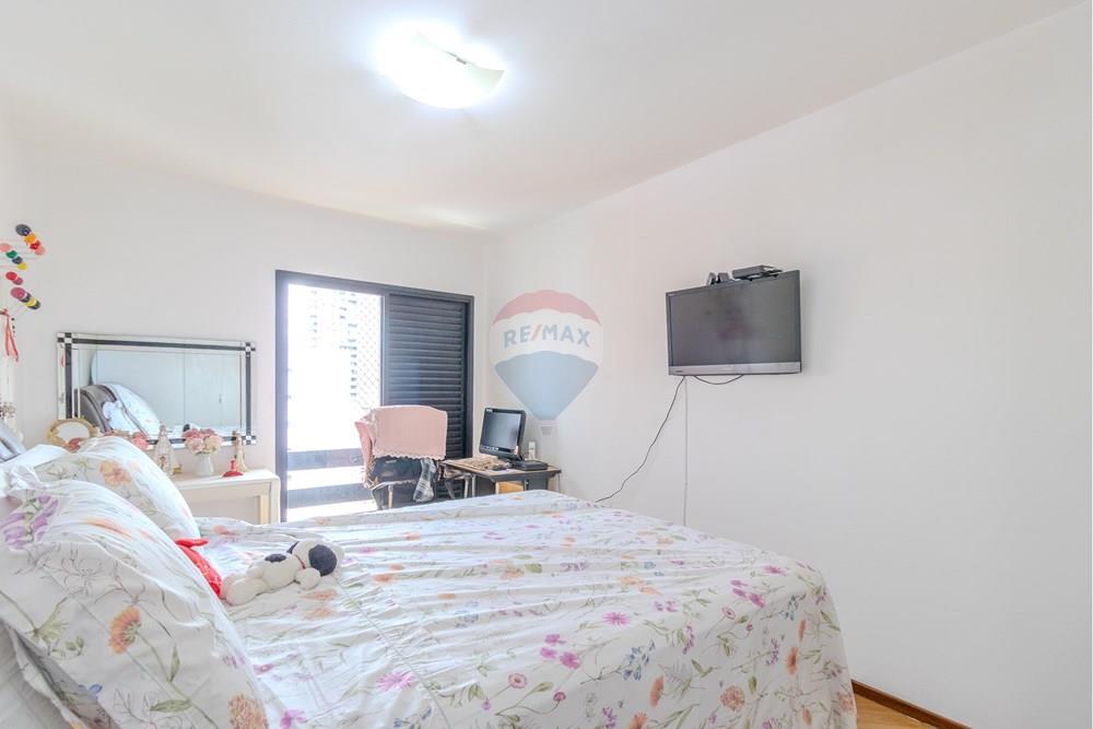 Apartamento - Venda - São Paulo , São Paulo - 01fotos_013.jpg - 601251165-160