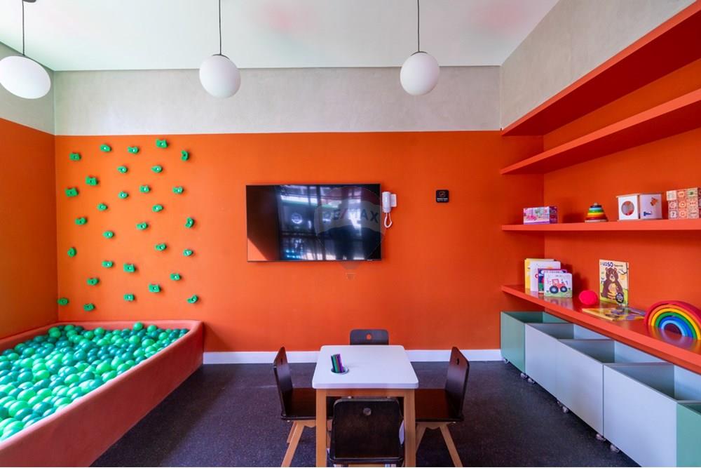 Apartamento - Venda - São Paulo , São Paulo - 1754852170761-01fotos_031.jpeg - 601181010-64