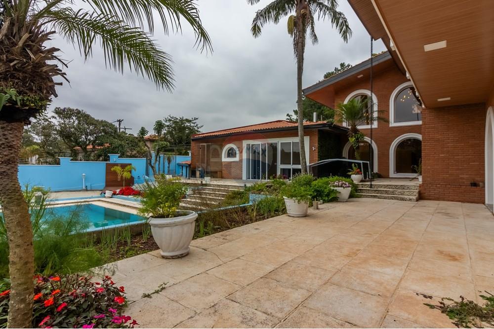 Casa - Venda - São Paulo , São Paulo - IMG_147270.jpg - 601461035-3