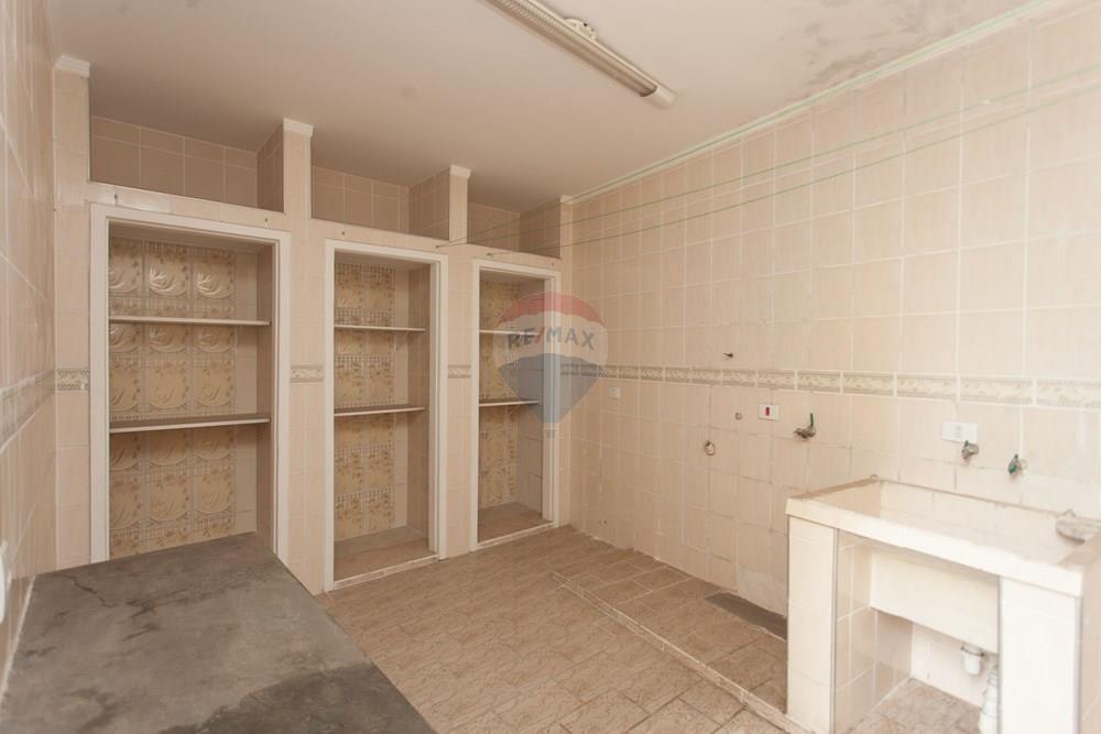 Sobrado - Venda - São Paulo , São Paulo - IMG_0184.jpg - 601771097-142