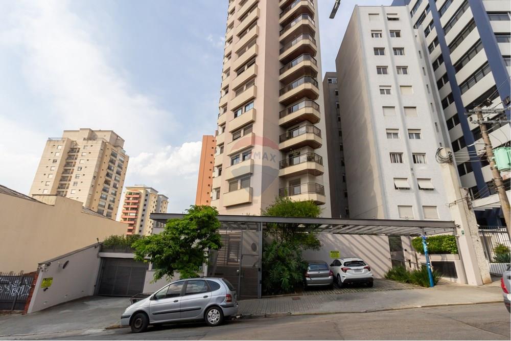 Apartamento - Venda - São Paulo , São Paulo - 01 (27).jpg - 602281035-8