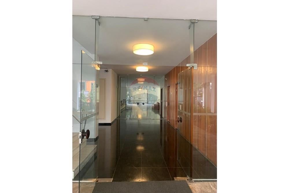 Apartamento - Alugar - São Paulo , São Paulo - WhatsApp Image 2025-08-13 at 11.33.54 (6).jpeg - 601361009-49