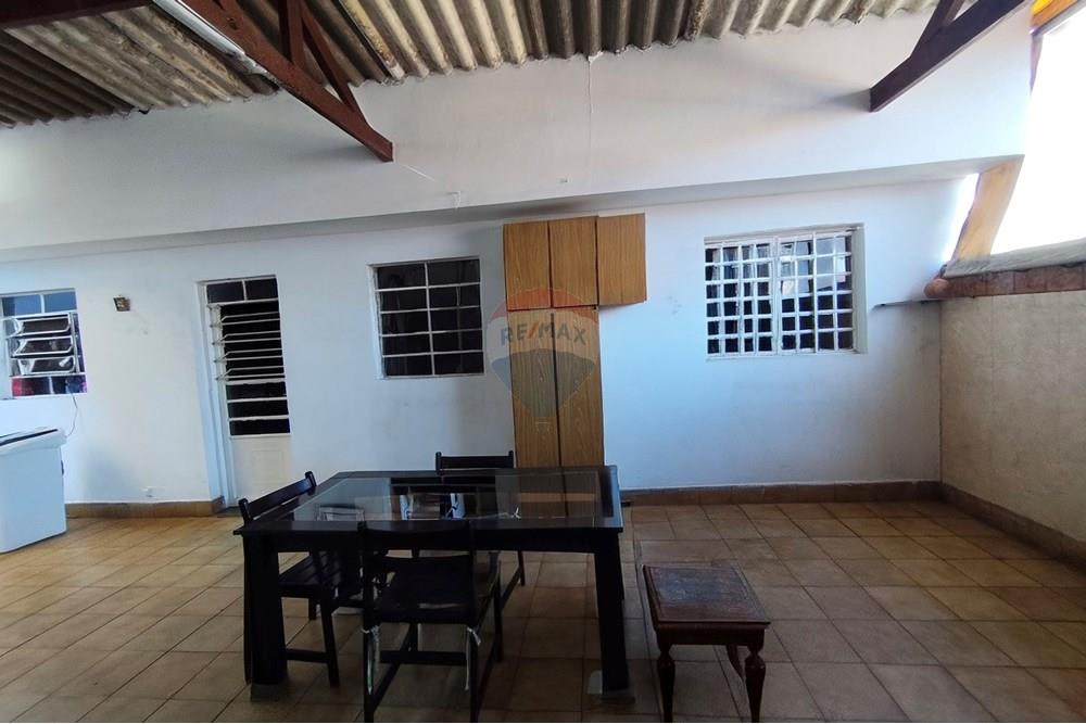 Terreno - Venda - Ferraz de Vasconcelos , São Paulo - IMG_20250918_151001.jpg - 601451005-109