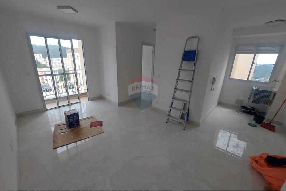 Apartamento - Alugar - Cotia , São Paulo - WhatsApp Image 2026-02-14 at 17.46.47.jpeg - 602241041-3