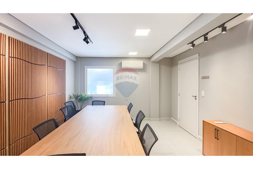 Apartamento - Venda - São Paulo , São Paulo - 1-3.jpg - 601811017-18