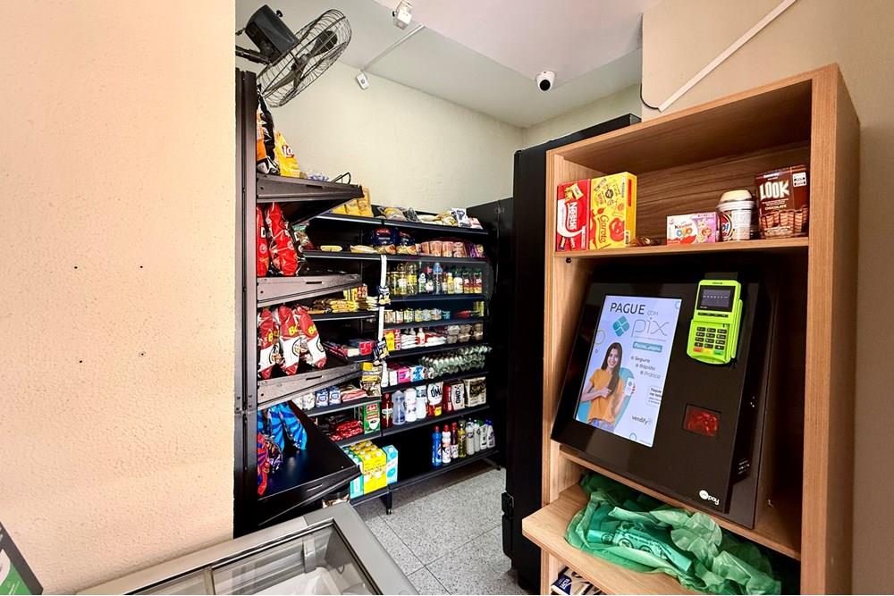 Apartamento - Venda - São Paulo , São Paulo - IMG_5298.jpg - 602331023-16