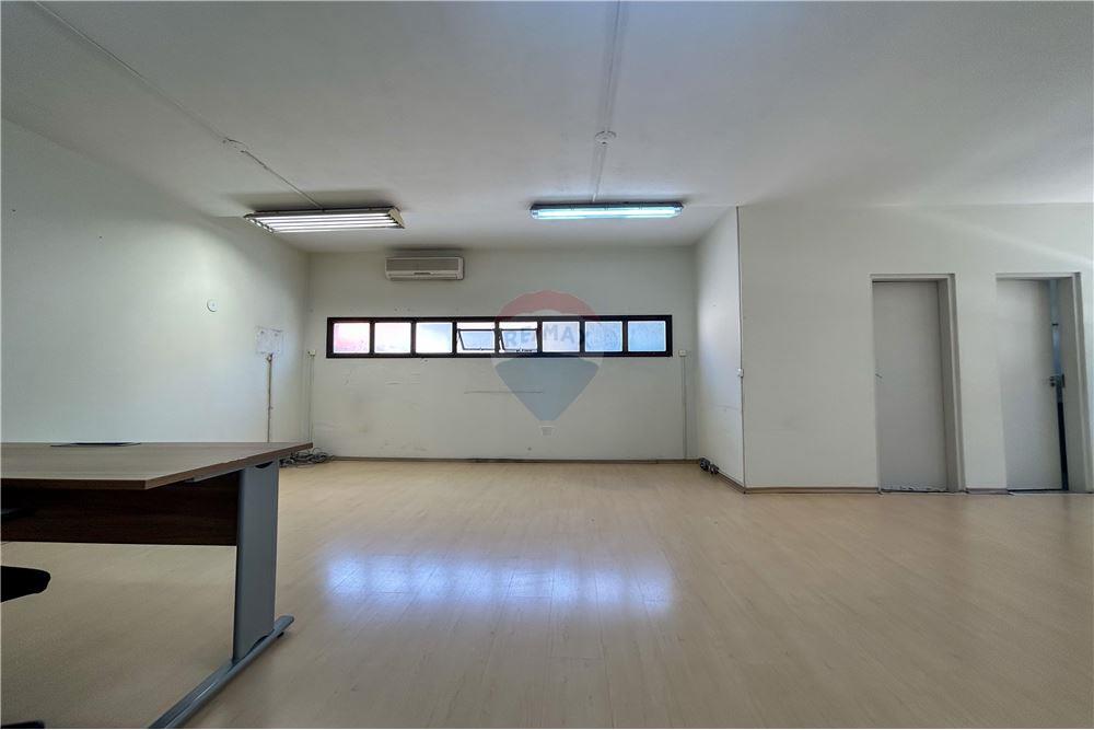 Prédio Inteiro para alugar, 420m² - Foto 9