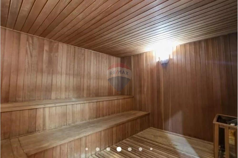 Apartamento - Venda - São Bernardo do Campo , São Paulo - 17.jpeg - 601361073-16