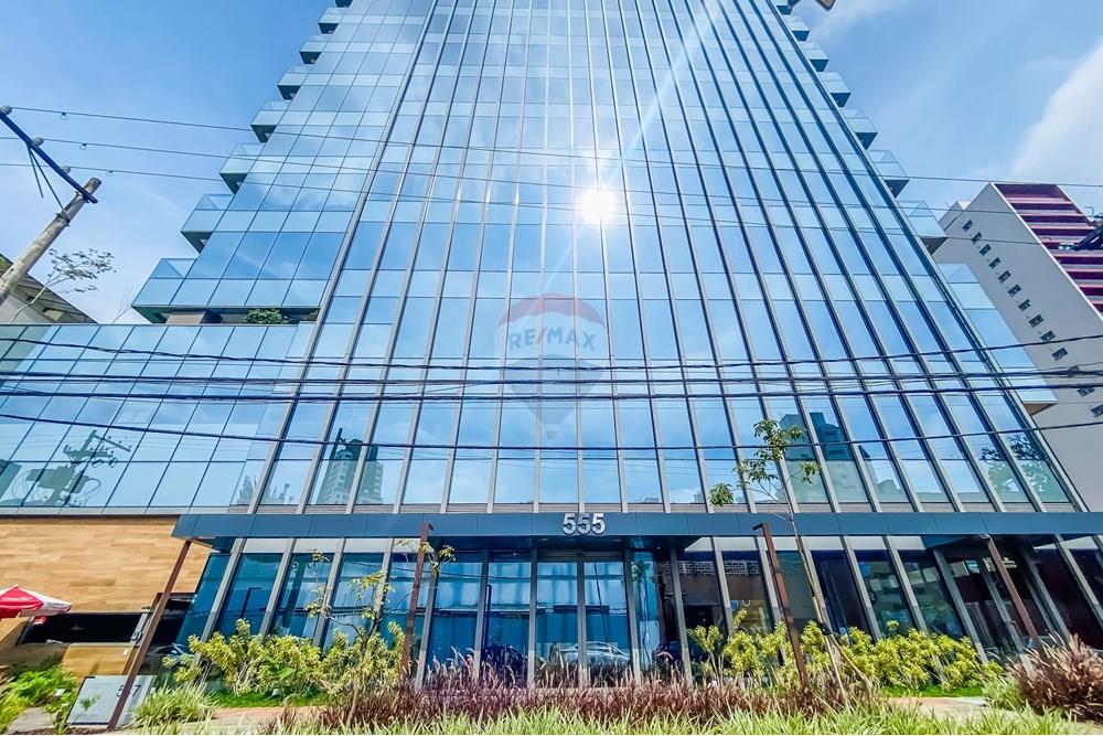 Studio - Venda - São Paulo , São Paulo - IMG_731401.jpg - 601721032-95