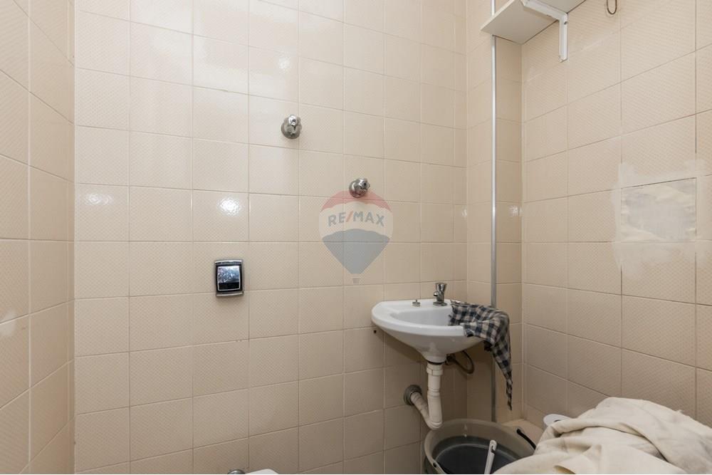 Apartamento - Alugar - São Paulo , São Paulo - IMG_399237.jpg - 602241021-12