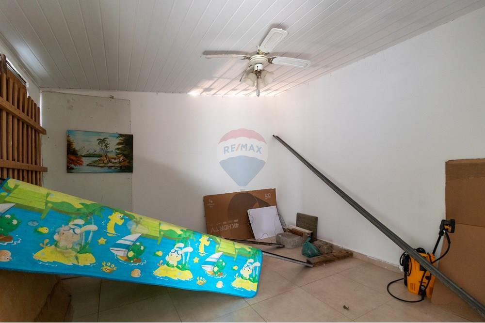 Casa - Venda - São Bernardo do Campo , São Paulo - 01fotos_027.jpg - 601331053-15