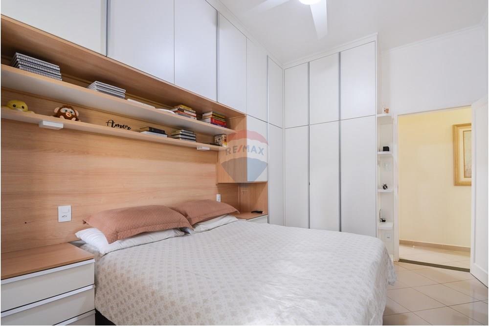 Apartamento - Venda - São Paulo , São Paulo - 01fotos_035.jpg - 601251043-84