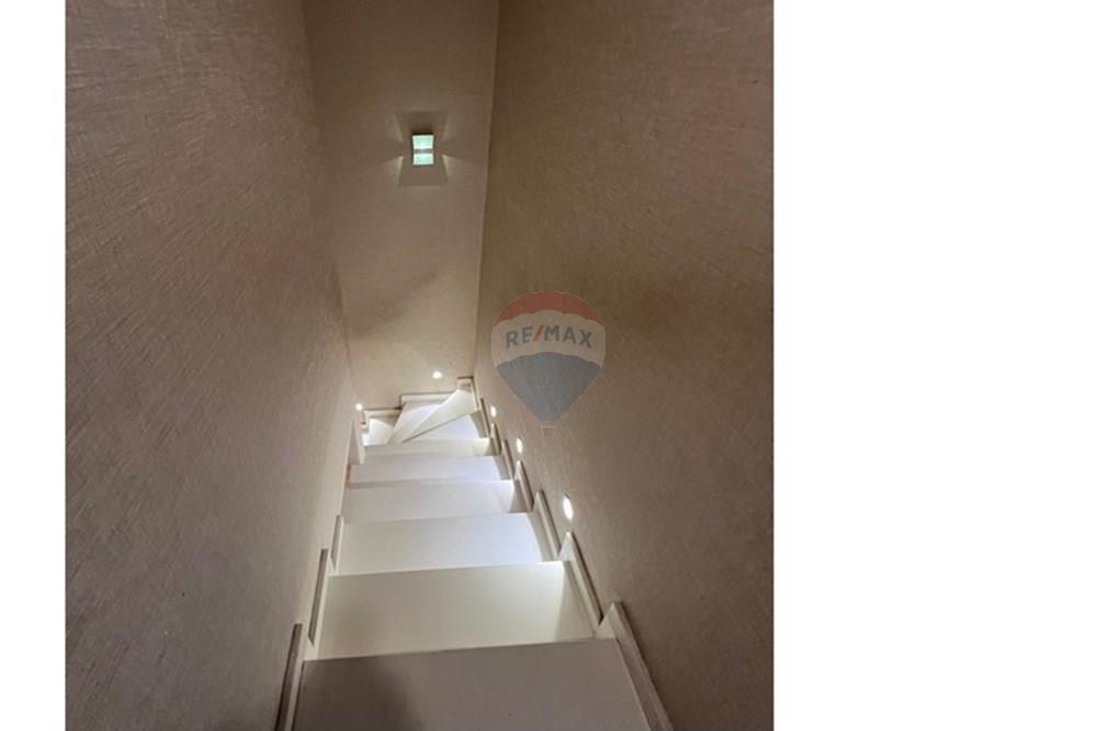 Casa de Condomínio - Venda - São Paulo , São Paulo - IMG-20250806-WA0466.jpg - 601371038-45