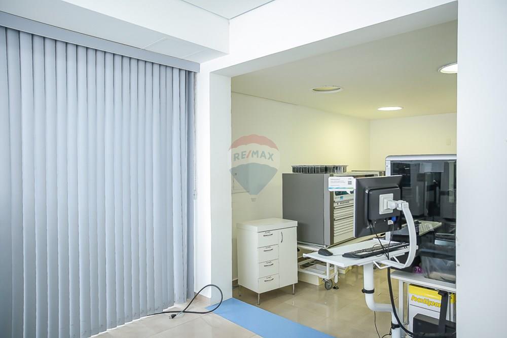 Casa Comercial - Alugar - São Paulo , São Paulo - THI_2493.jpg - 601971016-548