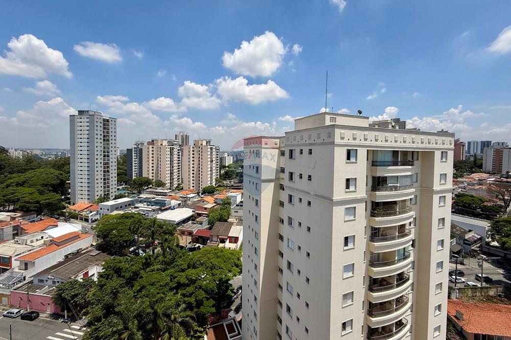 Apartamento - Venda - São Paulo , São Paulo - IMG_2356.jpg - 602331019-90