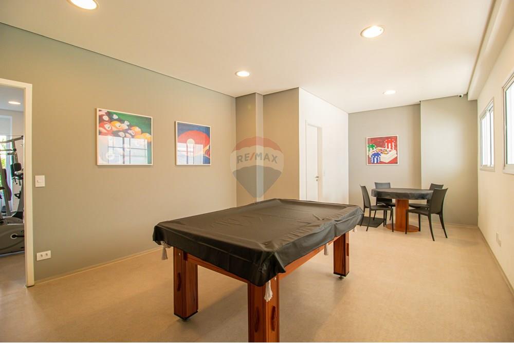 Apartamento - Venda - São Paulo , São Paulo - 02area-condominial_003.jpg - 601401050-1