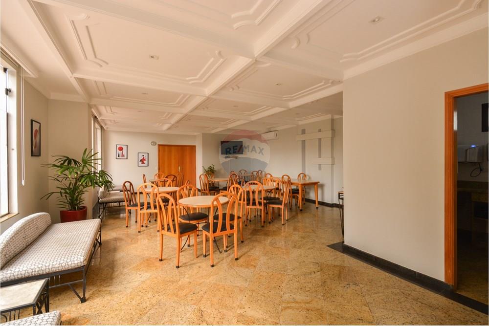 Apartamento - Venda - São Paulo , São Paulo - 01fotos_028.jpg - 601251022-138