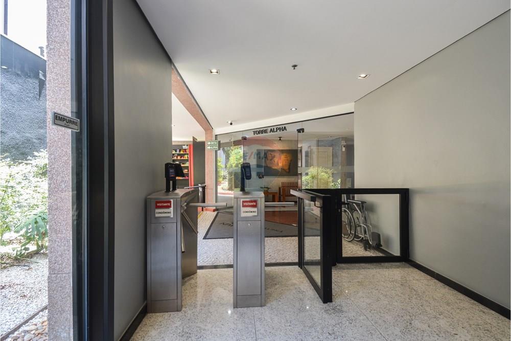 Cj. Comercial/ Sala - Venda - São Paulo , São Paulo - 01fotos_026.jpg - 601251261-58