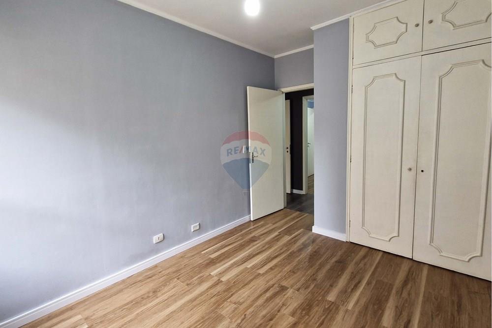 Apartamento - Alugar - São Paulo , São Paulo - RUA JOAQUIM GUARANI, 153 (26).jpg - 601361073-13