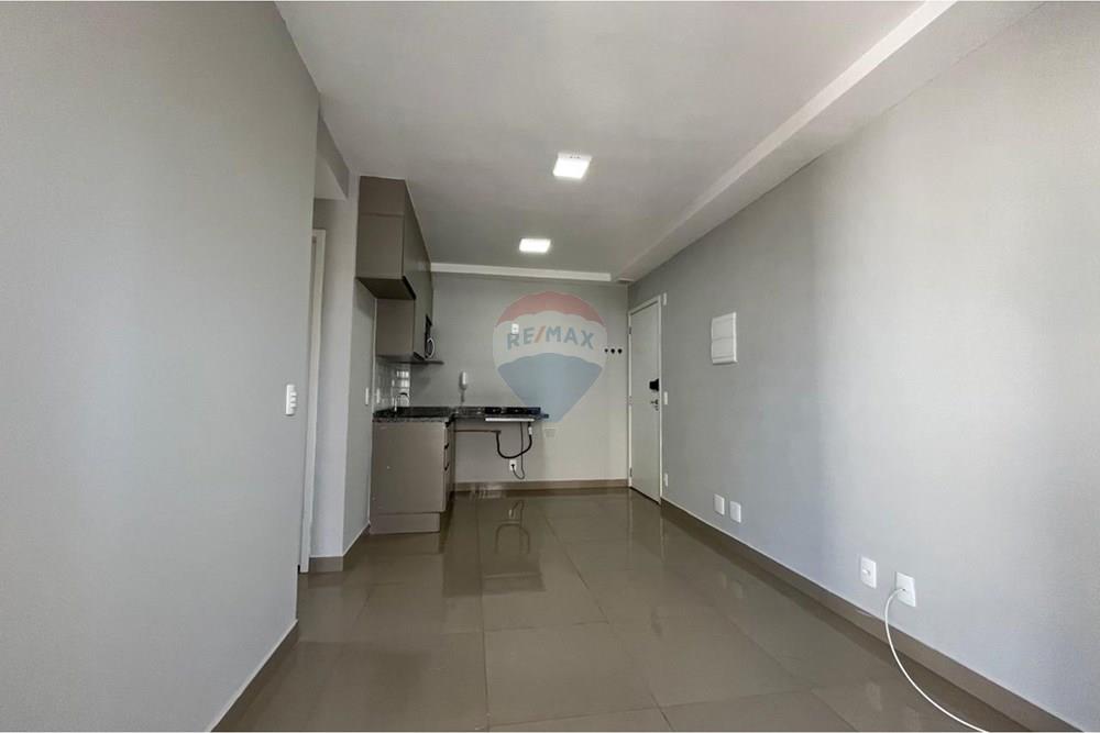Apartamento - Alugar - São Paulo , São Paulo - WhatsApp Image 2026-03-24 at 17.19.44 (5).jpeg - 602191021-41