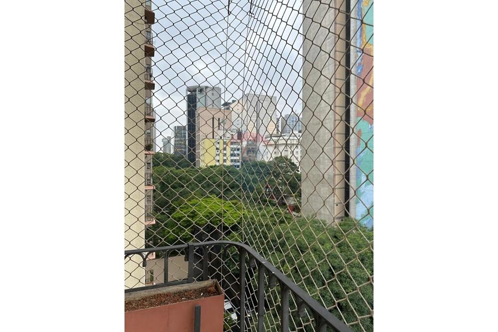 Apart Hotel/ Flat - Alugar - São Paulo , São Paulo - WhatsApp Image 2026-01-15 at 15.13.31 (18).jpeg - 601971105-1