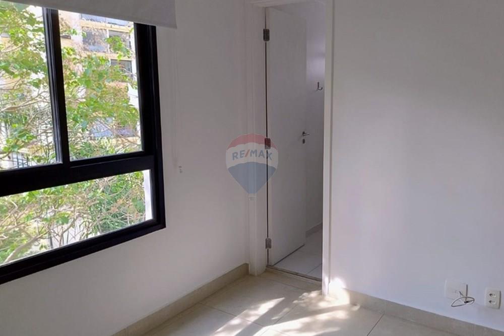 Apartamento - Alugar - São Paulo , São Paulo - IMG-20251113-WA0069.jpg - 602031023-14