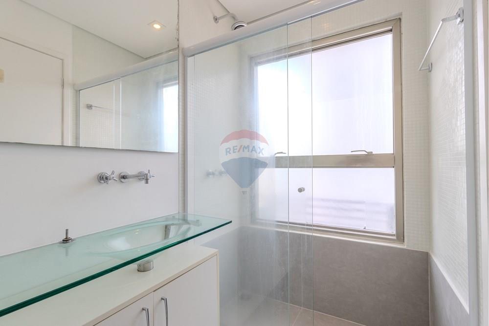 Apartamento - Venda - São Paulo , São Paulo - 01fotos_016.jpg - 601251099-191