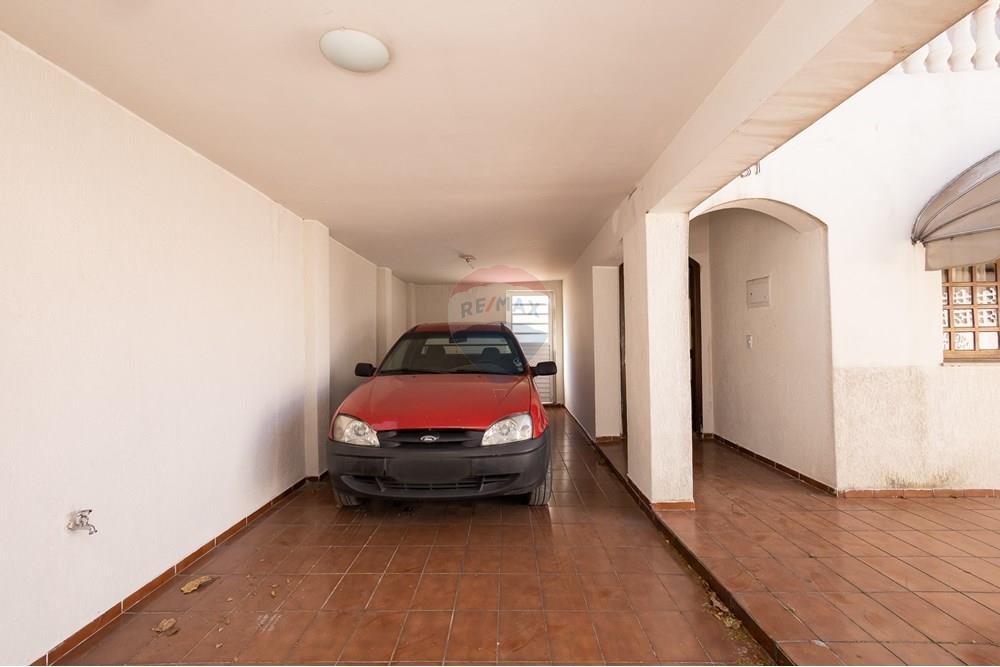 居住用物件 - Two Level House - São Paulo , São Paulo - BR - FOTO (77).jpg - 602271004-29