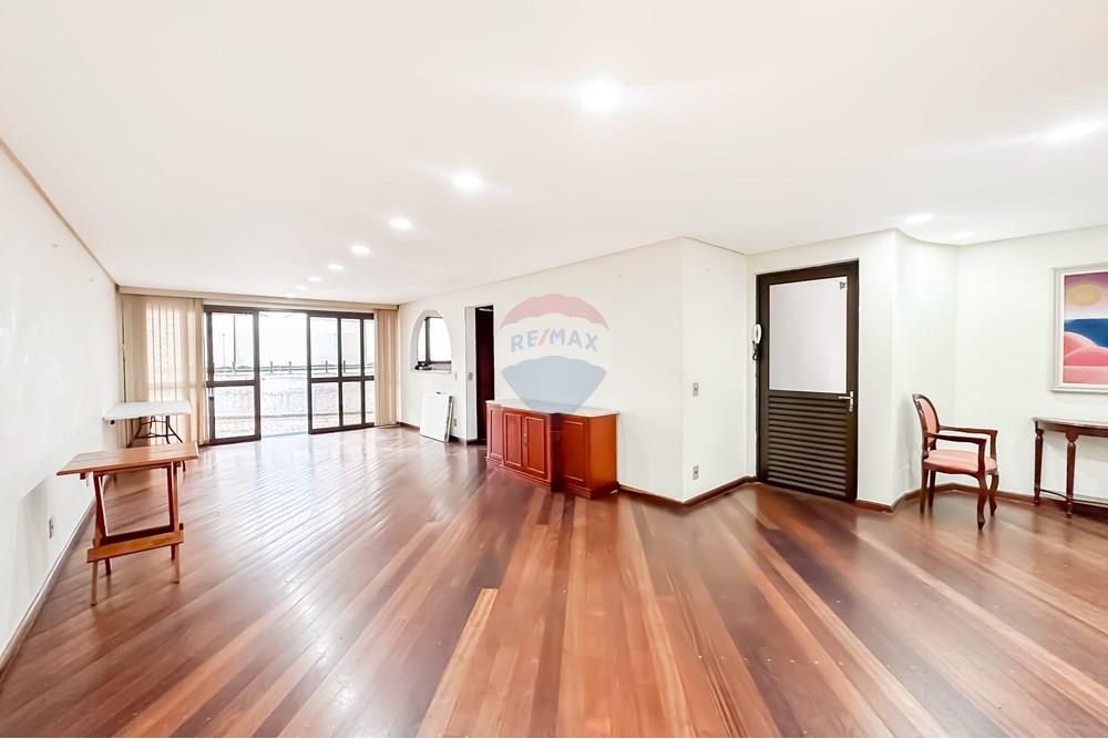 Apartamento - Venda - São Paulo , São Paulo - IMG_530139.jpg - 601721052-12